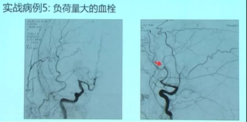 微信图片_20211224142044.jpg