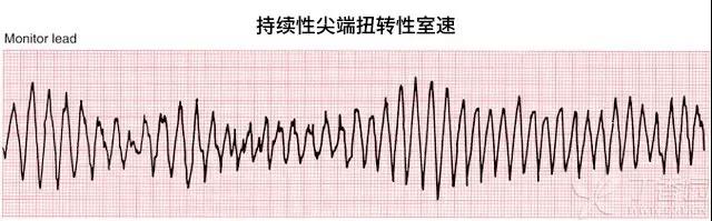 微信图片_20201217154141.jpg