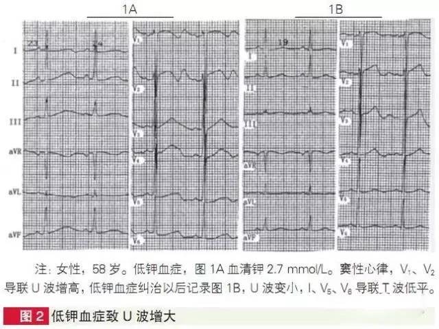 微信图片_20201229161525.jpg