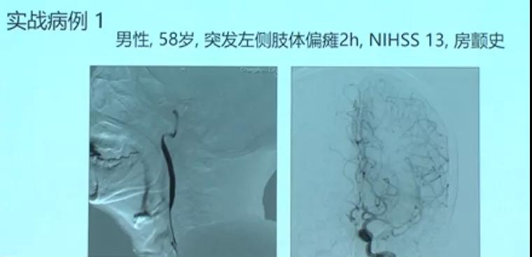 微信图片_20211224142040.jpg