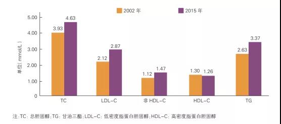 微信图片_20200914154913.jpg