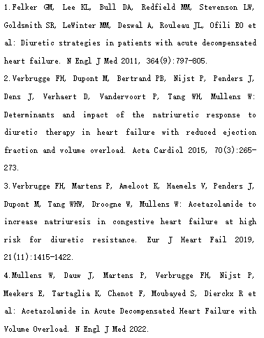 微信图片_20220830172905.png