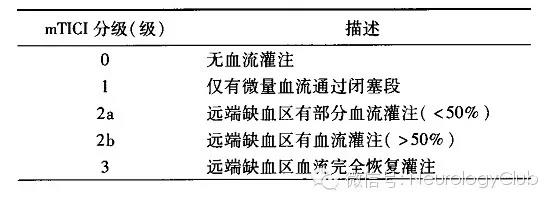 微信图片_20210108180313.jpg