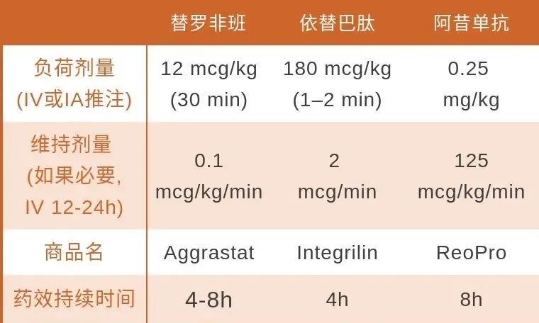 微信图片_20210415164209.jpg