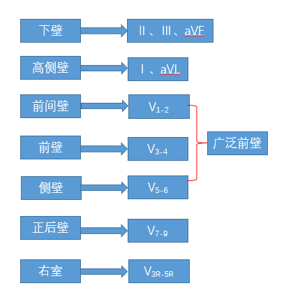 微信图片_20210730100624.png