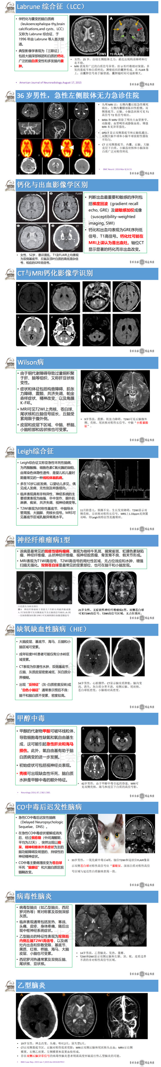 影像4.jpg