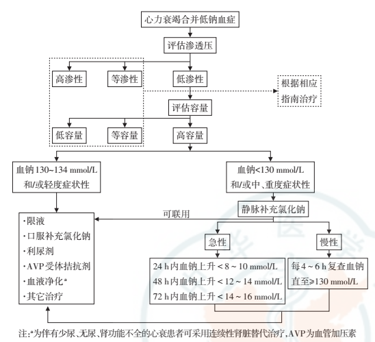 微信图片_20200605124355.png