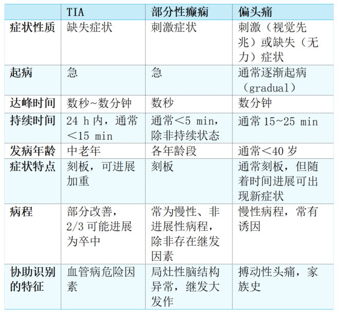微信截图_20220908125325.png