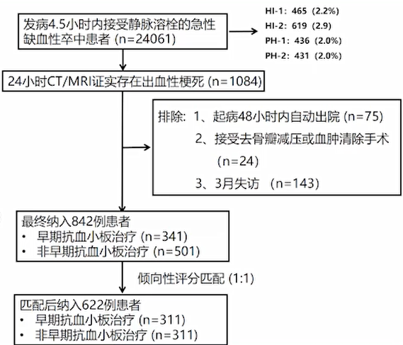 微信图片_20220822165109.png