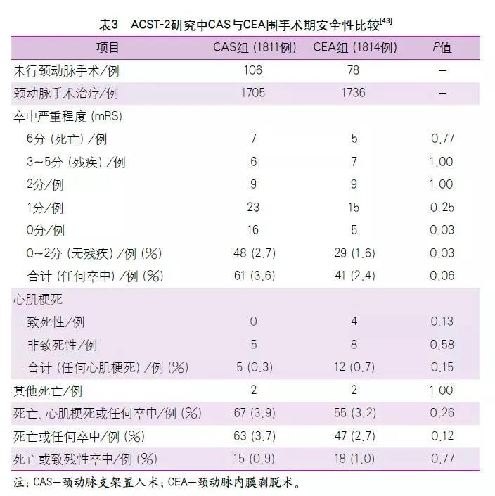 微信图片_20220217154527.jpg