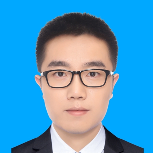 微信截图_20231115101757.png