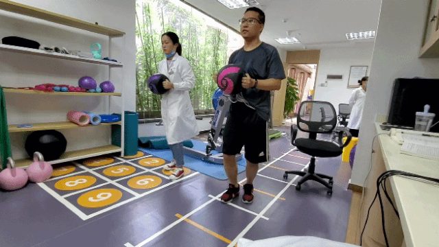 微信图片_20200918144053.gif