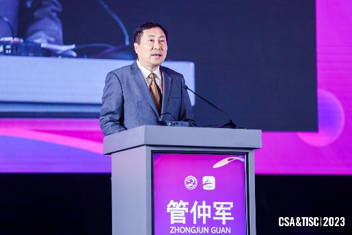 图片 15.png