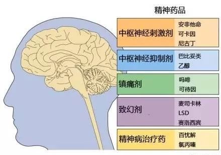 微信图片_20220616155101.jpg