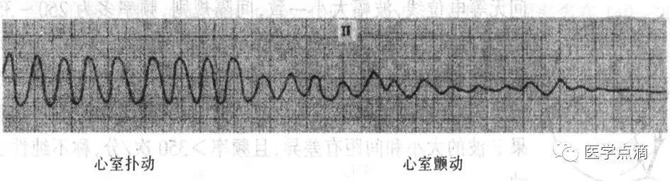 微信图片_20210730095741.jpg