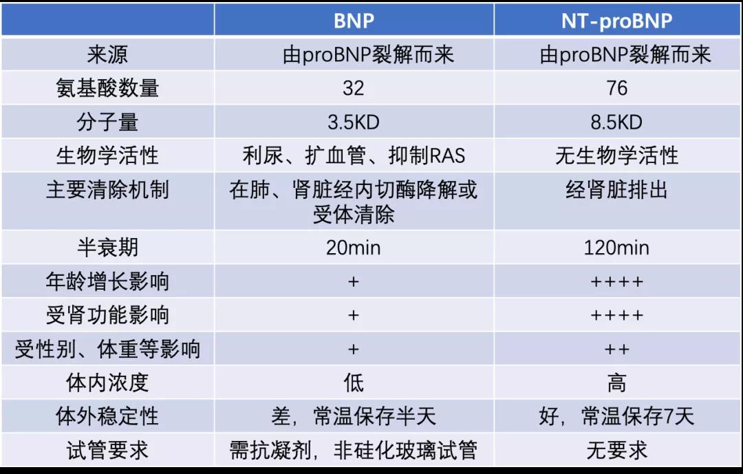 微信图片_20201125155353.jpg