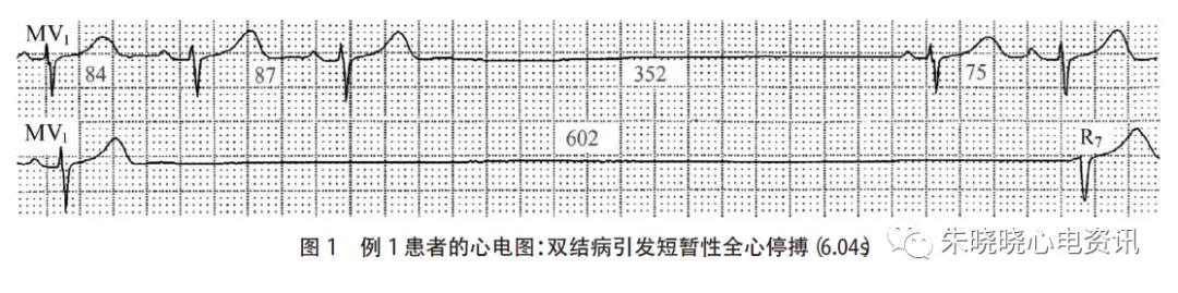微信图片_20211103095719.jpg