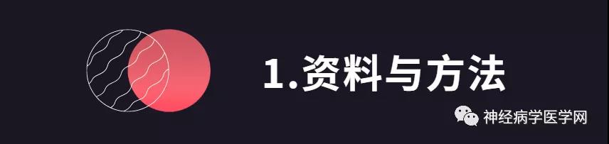 微信图片_20210907102613.jpg