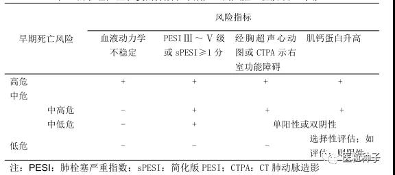 微信图片_20220121150148.jpg