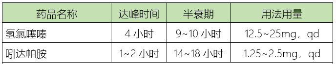 微信图片_20220315161312.png