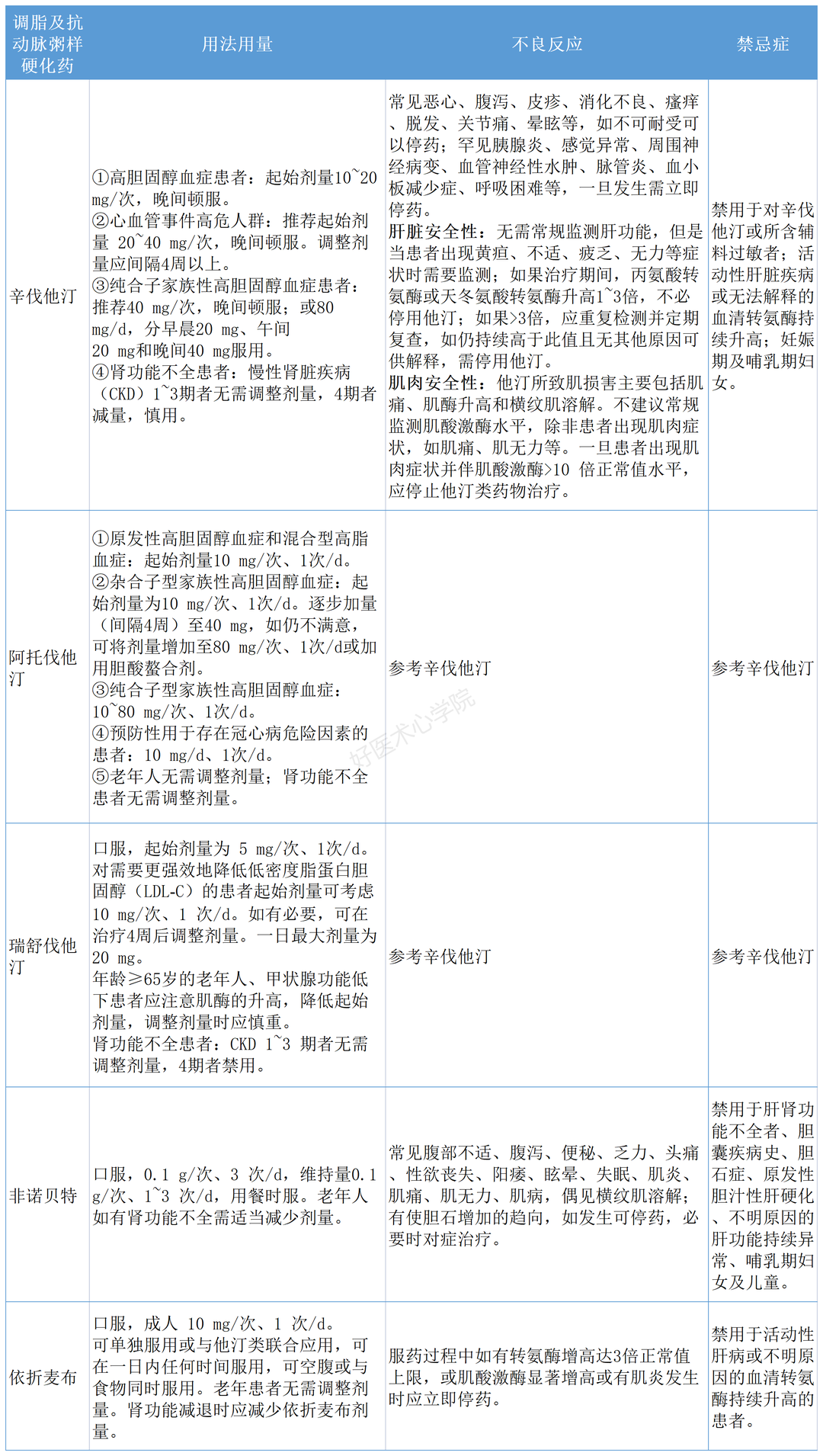 微信图片_20220507135407.png