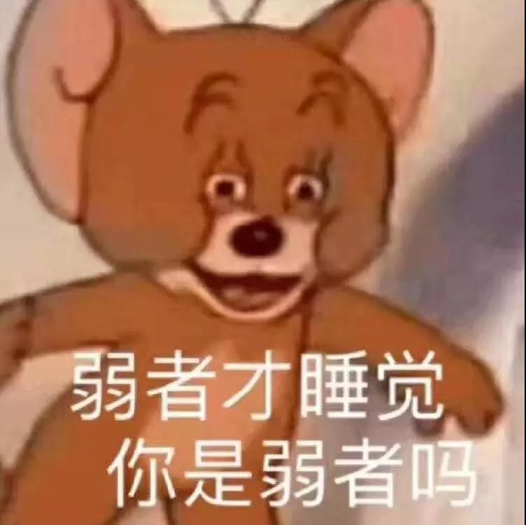 微信图片_20200922182010.jpg