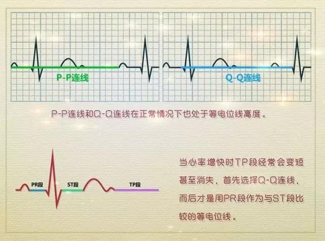 微信图片_20201109173220.jpg