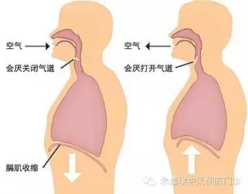 微信图片_20211104132319.jpg