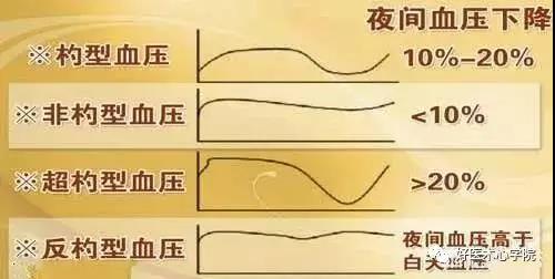 微信图片_20201016104916.jpg