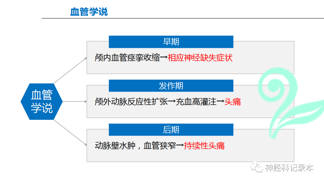 微信图片_20210726101522.png