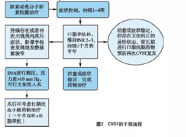 微信图片_20210810153550.jpg