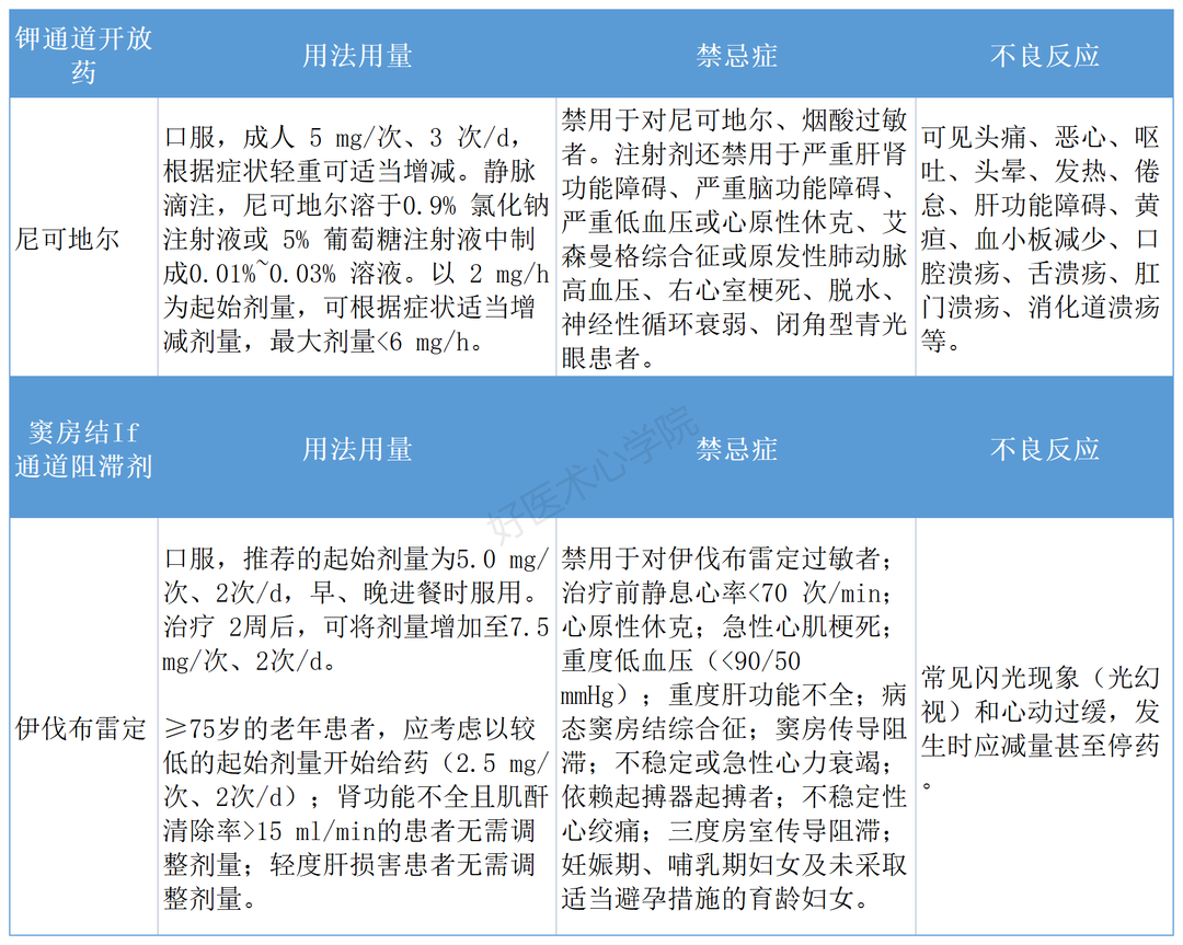 微信图片_20220507135402.png