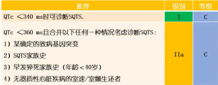 微信图片_20210603154346.png