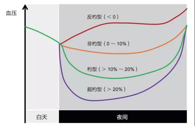 微信图片_20210826112819.jpg