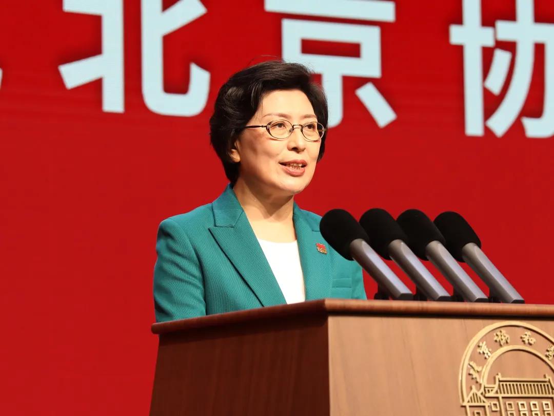 微信图片_20210917095523.jpg