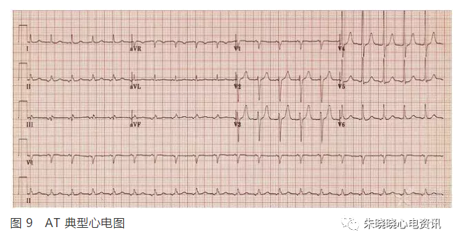 微信图片_20201217154057.png