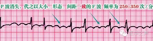 微信图片_20210518164436.jpg