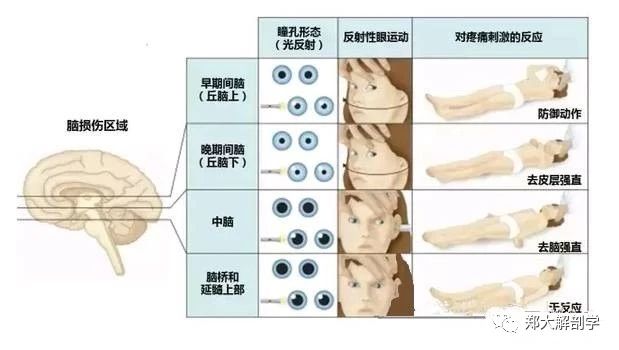 微信图片_20220616155058.jpg