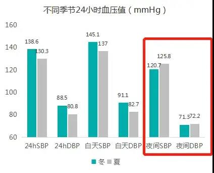 微信图片_20210728132521.jpg