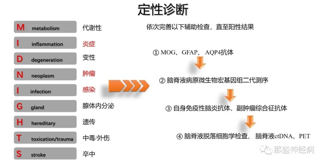 微信图片_20211020152722.jpg