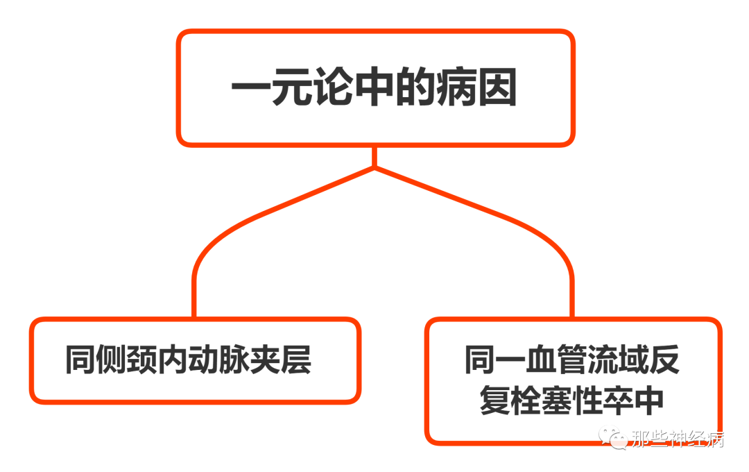 微信图片_20210422170740.png