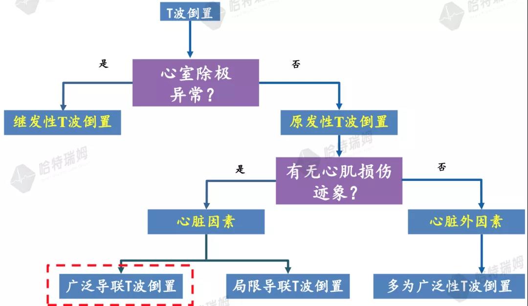 微信图片_20210310175413.jpg