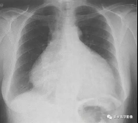 微信图片_20201027111117.jpg