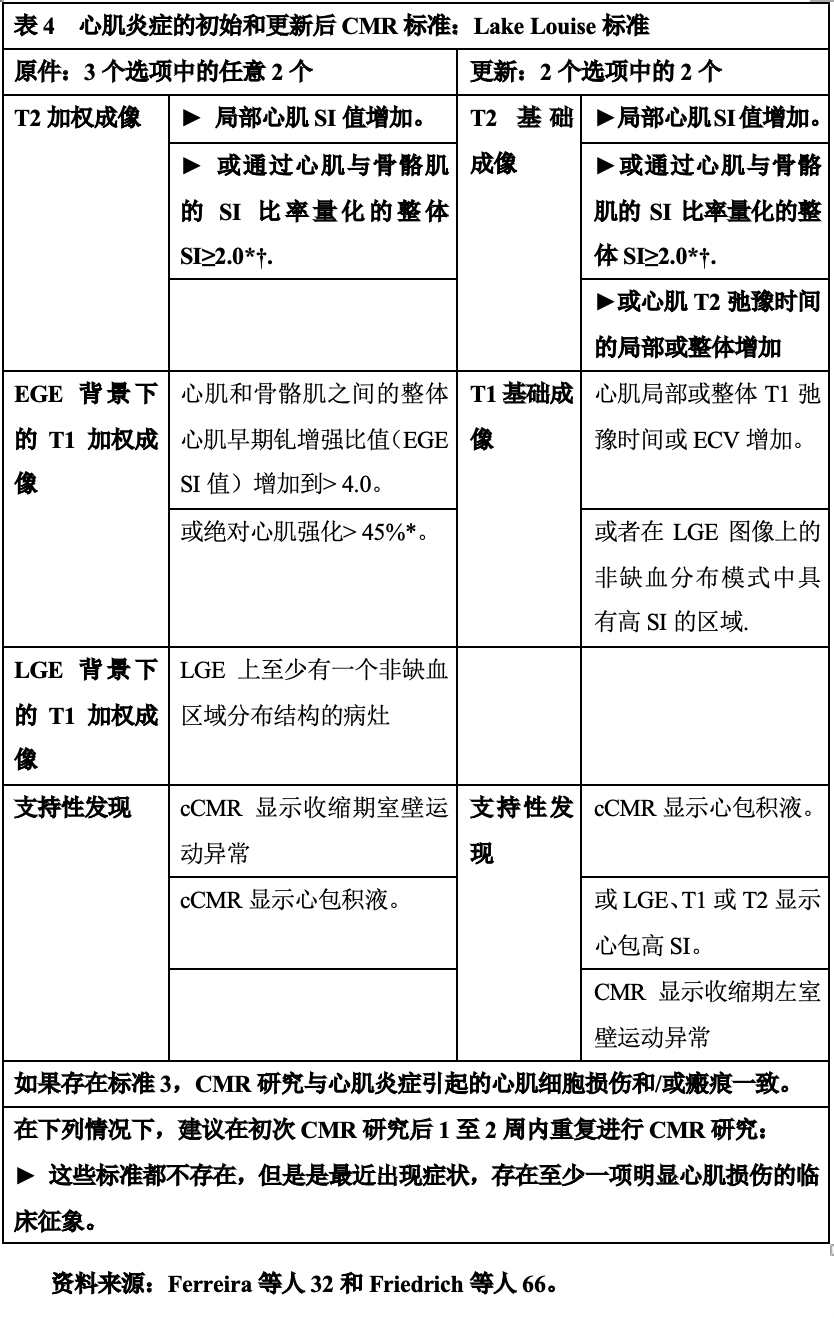 微信图片_20220429104649.png