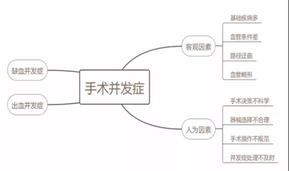 微信图片_20211029150514.jpg