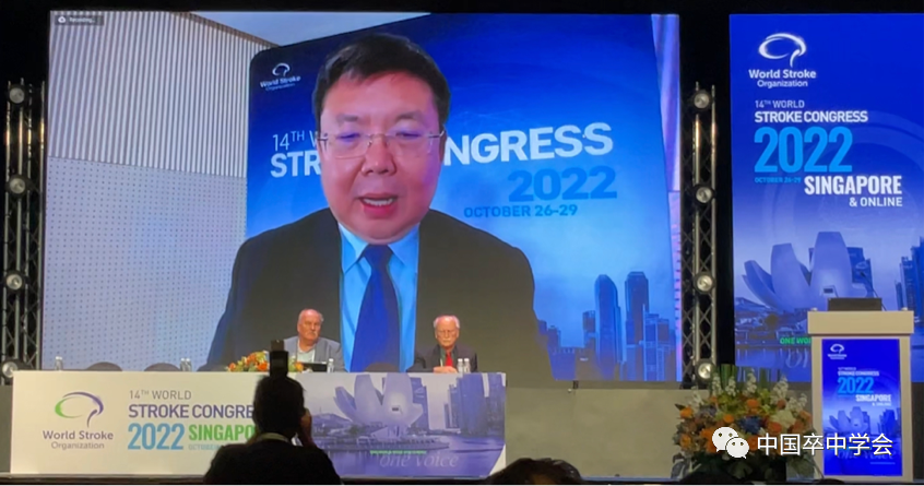 微信图片_20221107141648.png
