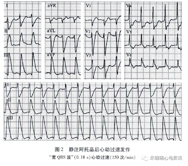 微信图片_20210728100858.png