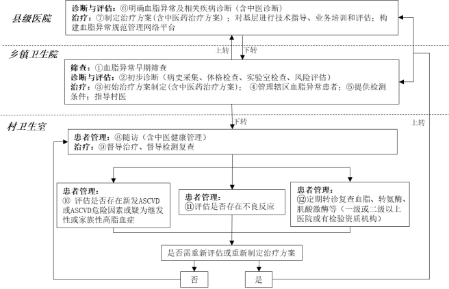 微信图片_20220311101806.png