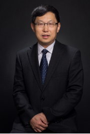 微信图片_20200918103347.png