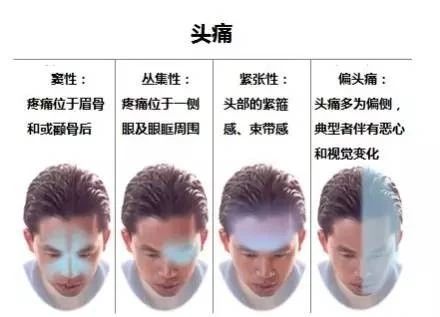 微信图片_20220616155121.jpg